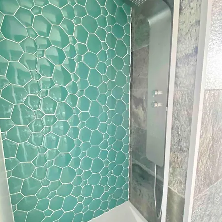 Вилла L'escapade Lorraine - And Private Pool Florange