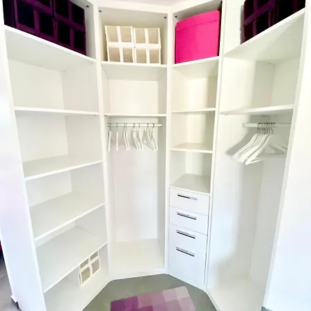 Вилла L'escapade Lorraine - And Private Pool