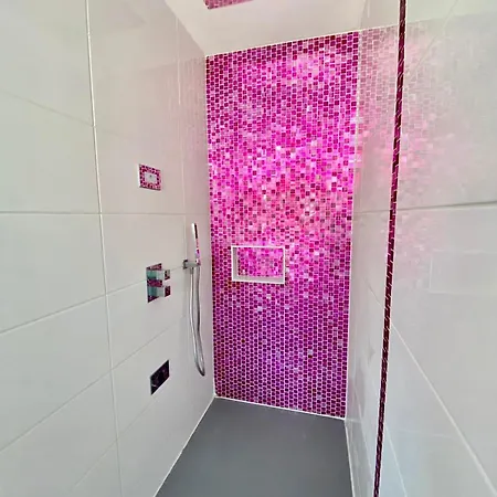 Вилла L'escapade Lorraine - And Private Pool Florange