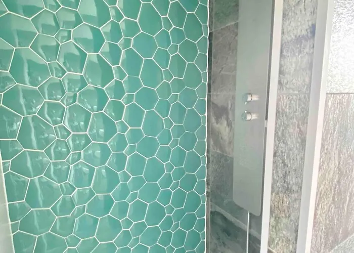 Vila L'escapade Lorraine - And Private Pool Florange